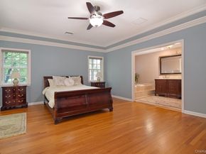 6 Hazen Street, Pelham NY 10803