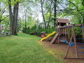 6 Hazen Street, Pelham NY 10803