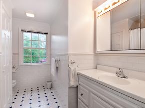 6 Hazen Street, Pelham NY 10803