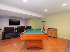 6 Hazen Street, Pelham NY 10803