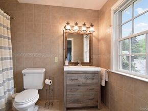 6 Hazen Street, Pelham NY 10803