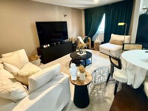 437 Torry Avenue, Bronx NY 10473