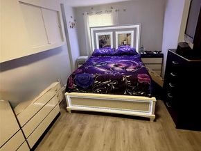 437 Torry Avenue, Bronx NY 10473