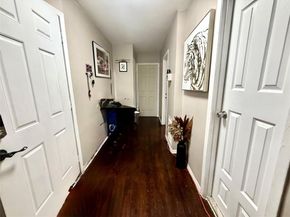 437 Torry Avenue, Bronx NY 10473