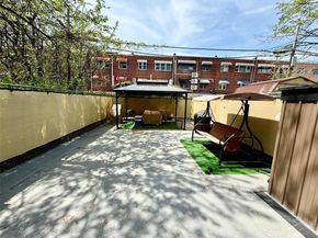 437 Torry Avenue, Bronx NY 10473