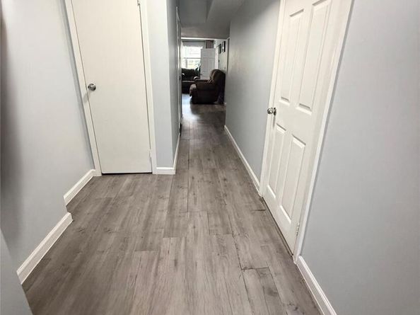 437 Torry Avenue, Bronx NY 10473