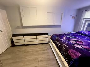 437 Torry Avenue, Bronx NY 10473