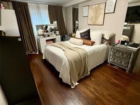 437 Torry Avenue, Bronx NY 10473