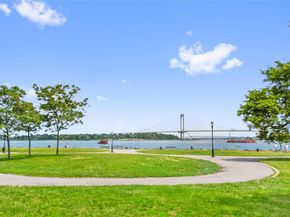 437 Torry Avenue, Bronx NY 10473
