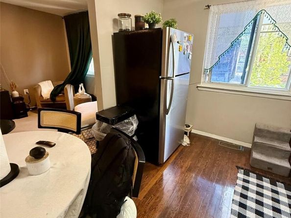 437 Torry Avenue, Bronx NY 10473