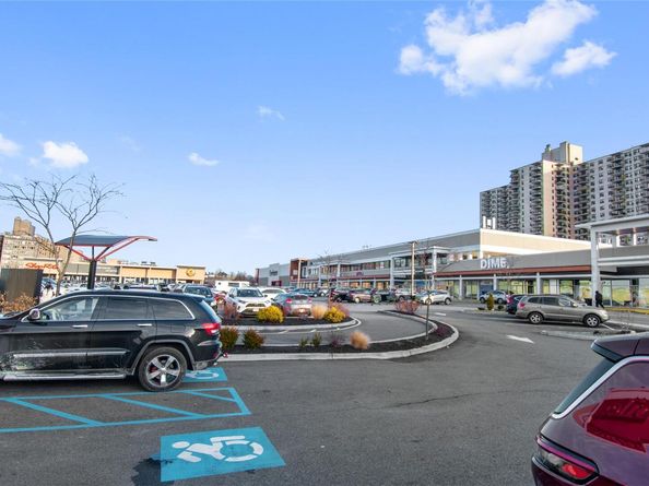 437 Torry Avenue, Bronx NY 10473