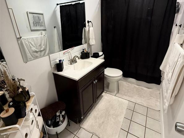 437 Torry Avenue, Bronx NY 10473