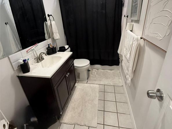 437 Torry Avenue, Bronx NY 10473