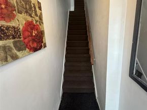 437 Torry Avenue, Bronx NY 10473