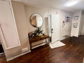 437 Torry Avenue, Bronx NY 10473