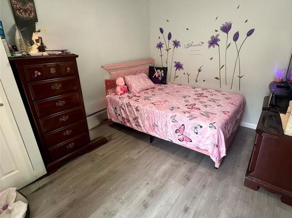 437 Torry Avenue, Bronx NY 10473