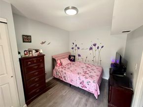 437 Torry Avenue, Bronx NY 10473