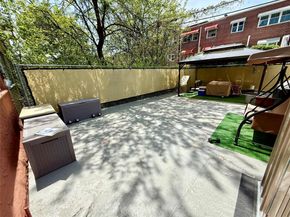 437 Torry Avenue, Bronx NY 10473