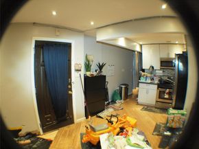 11137 156th Street, Jamaica NY 11433