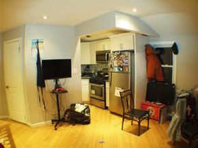 11137 156th Street, Jamaica NY 11433