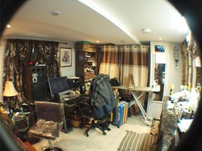 11137 156th Street, Jamaica NY 11433