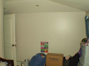 11137 156th Street, Jamaica NY 11433