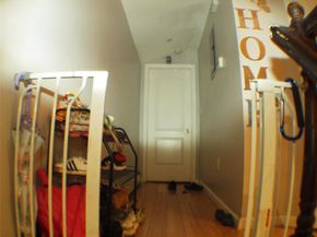 11137 156th Street, Jamaica NY 11433