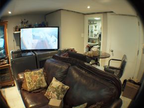 11137 156th Street, Jamaica NY 11433