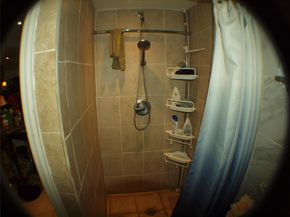 11137 156th Street, Jamaica NY 11433