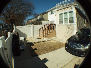 11137 156th Street, Jamaica NY 11433