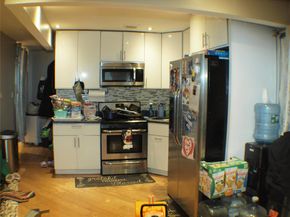 11137 156th Street, Jamaica NY 11433