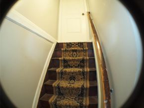 11137 156th Street, Jamaica NY 11433