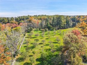 34 Boutonville Road, Pound Ridge NY 10518