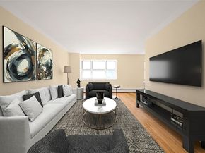 99-10 60th Avenue 5D, Corona NY 11368