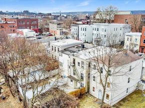 22 Jones Place, Yonkers NY 10703