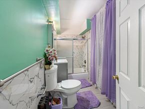 22 Jones Place, Yonkers NY 10703