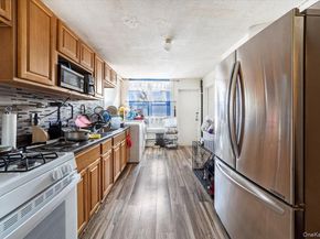 22 Jones Place, Yonkers NY 10703