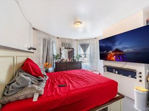 22 Jones Place, Yonkers NY 10703