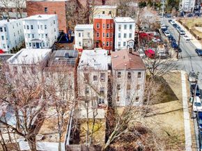 22 Jones Place, Yonkers NY 10703
