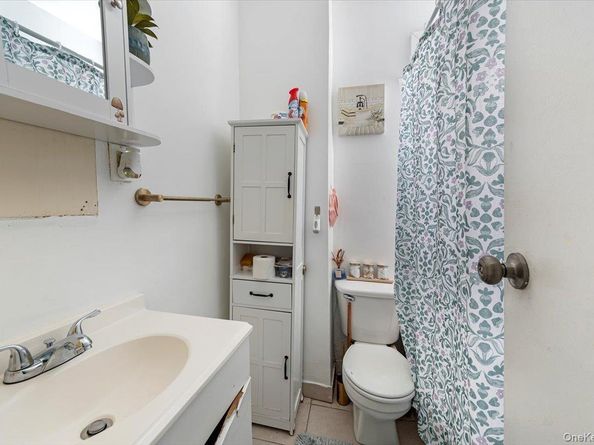 22 Jones Place, Yonkers NY 10703