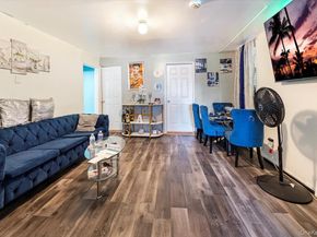 22 Jones Place, Yonkers NY 10703