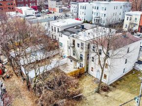 22 Jones Place, Yonkers NY 10703