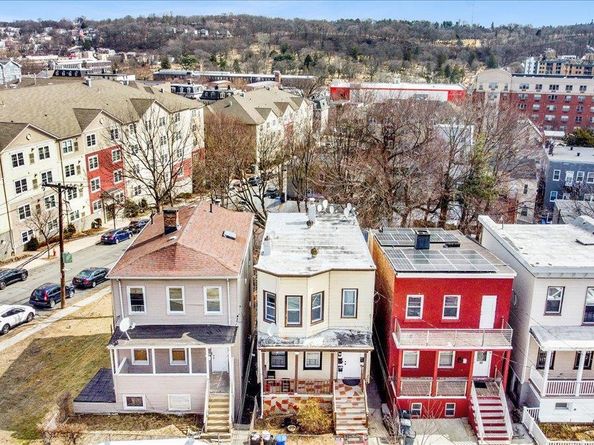22 Jones Place, Yonkers NY 10703