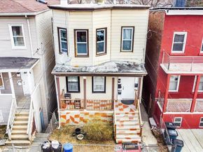 22 Jones Place, Yonkers NY 10703