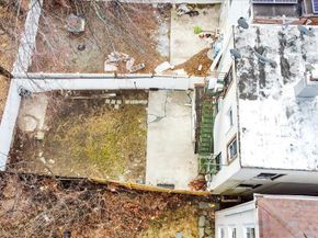 22 Jones Place, Yonkers NY 10703