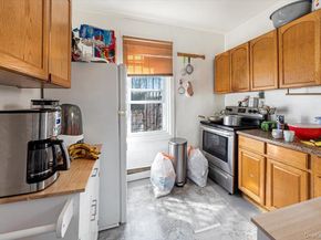 22 Jones Place, Yonkers NY 10703