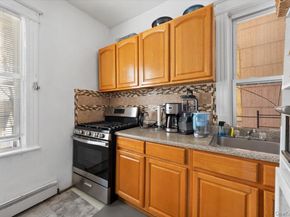 22 Jones Place, Yonkers NY 10703