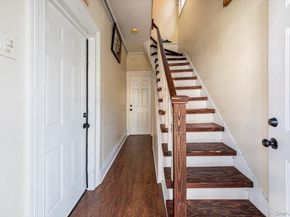 22 Jones Place, Yonkers NY 10703