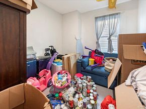 22 Jones Place, Yonkers NY 10703