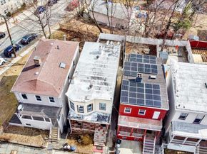 22 Jones Place, Yonkers NY 10703